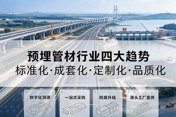 互助行业发展趋势总结