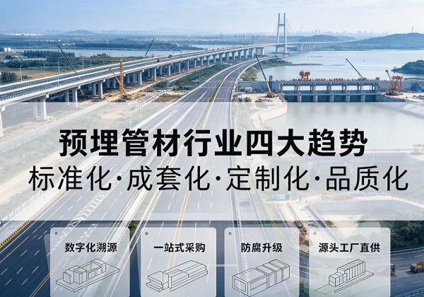 互助行业发展趋势总结