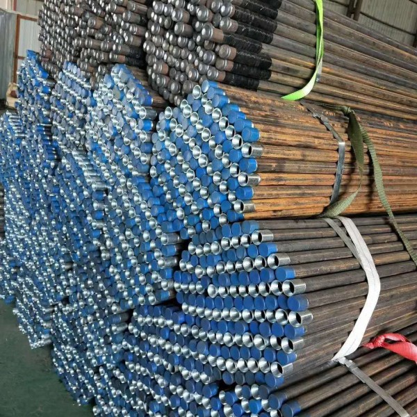 互助鑫亿呈冷却管